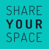 ShareYourSpace GmbH